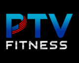 https://www.logocontest.com/public/logoimage/1595412735PTV Fitness5.png